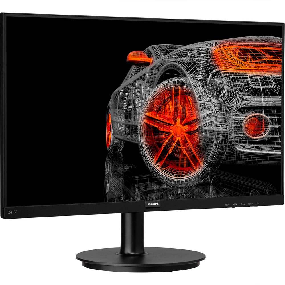 Philips: Philips Monitors | Best Philips Monitors 2022 - Think24 Gaming & Gadgets Qatar Philips: Philips Monitors | Best Philips Monitors 2022 - Think24 Gaming & Gadgets Qatar